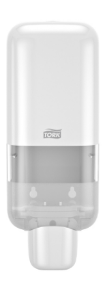 Afbeelding - Rood-PNG